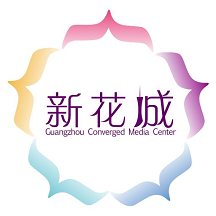 新花城app v2.1.6 安卓版 新花城app v2.1.6 安卓版