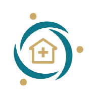 健康新北app下载 v3.4.0 安卓版 健康新北app下载 v3.4.0 安卓版