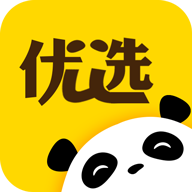 熊猫优选app v2.5.6 最新版 熊猫优选app v2.5.6 最新版