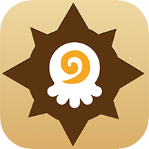 炉石传说掌游宝app v3.1.11 安卓版 炉石传说掌游宝app v3.1.11 安卓版