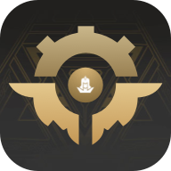 零氪玩家app v1.0.0 安卓版 零氪玩家app v1.0.0 安卓版