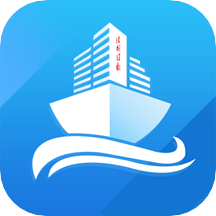 法治号最新版本 v2.4.3 安卓版 法治号最新版本 v2.4.3 安卓版