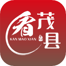 看茂县app v3.0 安卓版 看茂县app v3.0 安卓版