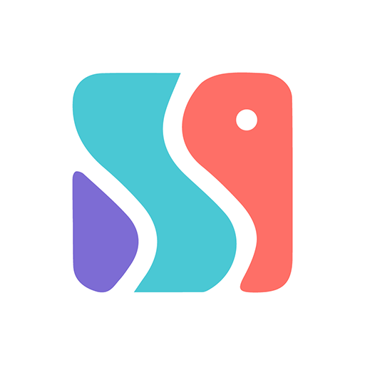 万象小说app v1.0.0 最新版