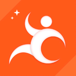 辣妈计划app v5.0.0 安卓版 辣妈计划app v5.0.0 安卓版