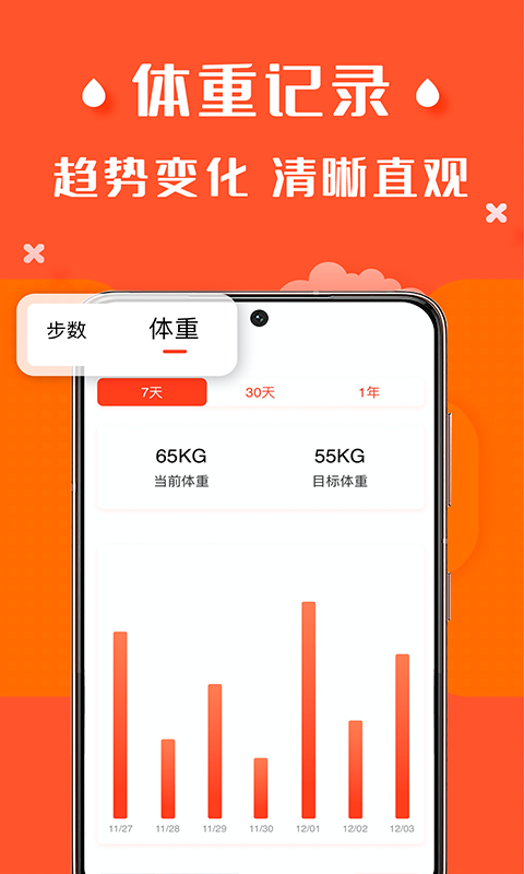 辣妈计划app v5.0.0 安卓版