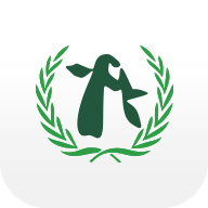 顺义妇幼保健院app v1.3.3 最新版 顺义妇幼保健院app v1.3.3 最新版