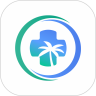健康海南app v1.0.0 安卓最新版 健康海南app v1.0.0 安卓最新版