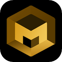 魔元数字藏品app v1.1.6 安卓版 魔元数字藏品app v1.1.6 安卓版