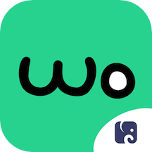 被窝读书app v4.6.2 安卓版