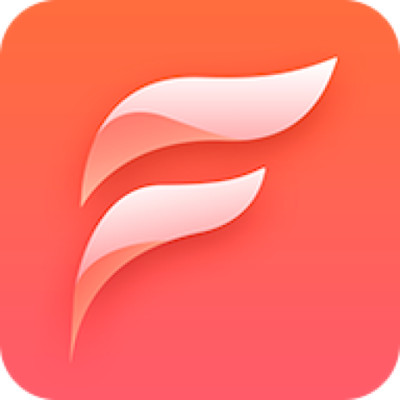 Olin Fit下载安装 v1.1.18 安卓版 Olin Fit下载安装 v1.1.18 安卓版