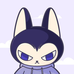 夜市app v1.4.4 安卓版 夜市app v1.4.4 安卓版