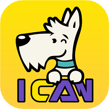 爱看英语绘本app v3.1.6 安卓版