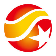 我的泰州app下载安装最新手机版 v4.1.2 安卓版