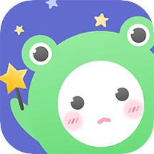 哈屏壁纸app v1.3.9 安卓版