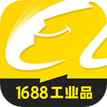 1688工业品采购平台 v2.12.0.1 安卓版 1688工业品采购平台 v2.12.0.1 安卓版