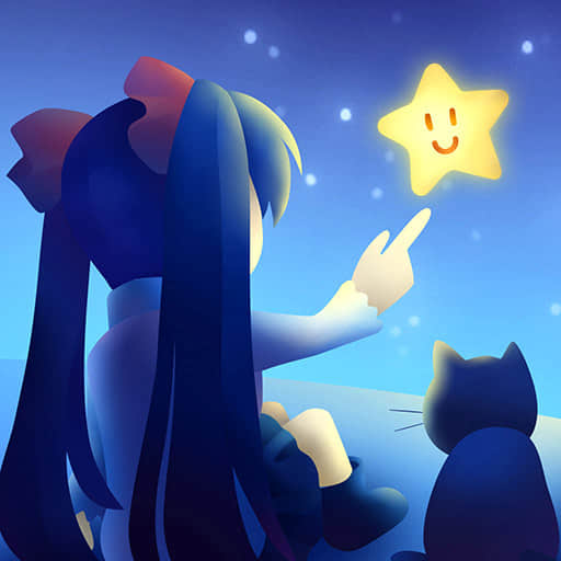 壁纸酱app v1.0.2 安卓版 壁纸酱app v1.0.2 安卓版