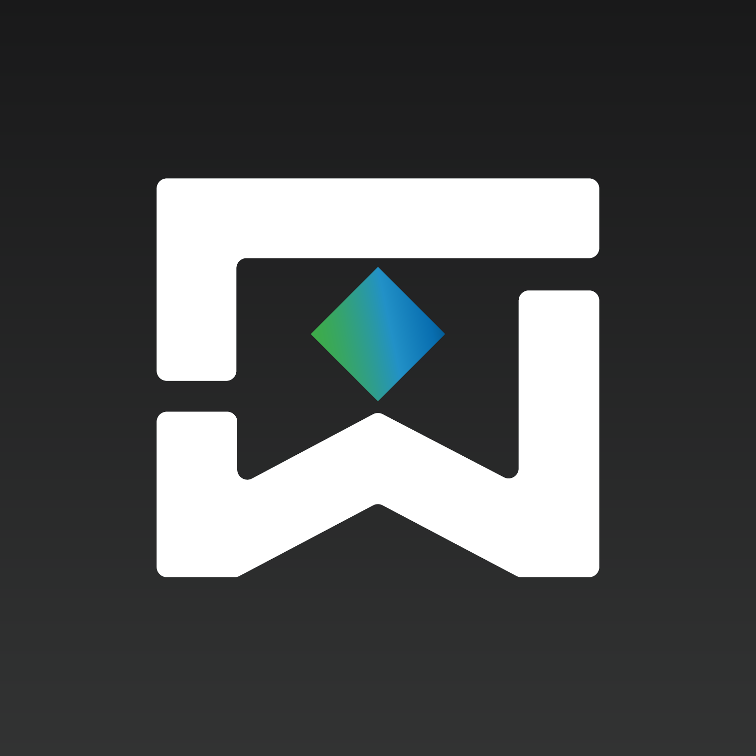 链玩app v2.0.0 最新版 链玩app v2.0.0 最新版