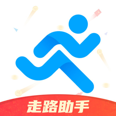 欢乐计步宝app v1.6.0 安卓版 欢乐计步宝app v1.6.0 安卓版