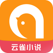 云雀小说app v1.0.4 安卓版