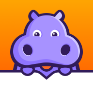 河马免费小说app v1.0.9.101 最新版