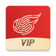 网易游戏会员appv3.1.0 最新版