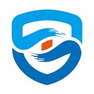 智慧校徽app v4.4.1 安卓版 智慧校徽app v4.4.1 安卓版