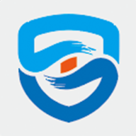 智慧校徽-教师版app v0.0.1 最新版