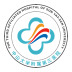 中山三院app v72.0.0 最新版 中山三院app v72.0.0 最新版