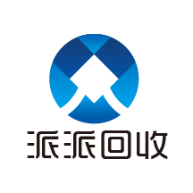 派派回收app v4.2.2 安卓版 派派回收app v4.2.2 安卓版