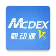 MCDEX移动版下载 v4.11.17 最新版 MCDEX移动版下载 v4.11.17 最新版