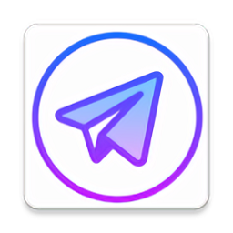 飞机阅读app v0.0.5649 最新版