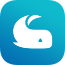 imt app v1.0 安卓官方版