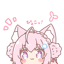 迷你小助手app v1.2 安卓版 迷你小助手app v1.2 安卓版