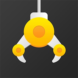 抓娃娃大玩家app v1.2.2 安卓版 抓娃娃大玩家app v1.2.2 安卓版