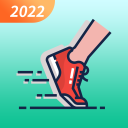 大众计步app v1.0.2 安卓版 大众计步app v1.0.2 安卓版