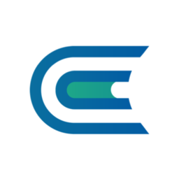 易学术app v1.1 安卓版 易学术app v1.1 安卓版