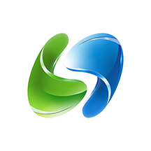 西海岸传媒客户端 v0.0.30 安卓版