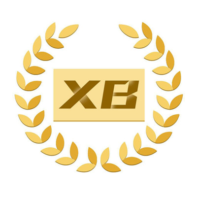 新宝优选app v1.0.1 安卓版 新宝优选app v1.0.1 安卓版