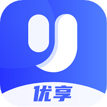 优享陪诊app v1.3.5 安卓版 优享陪诊app v1.3.5 安卓版