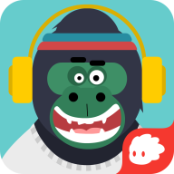 健身小行家app v1.0.0 安卓版