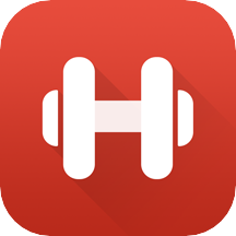 hi运动app下载安卓 v3.2.0 安卓版 hi运动app下载安卓 v3.2.0 安卓版