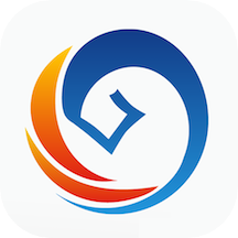 汇通财经app下载安装 v5.3.1 安卓版