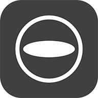 理光景达app v2.9.0 最新版 理光景达app v2.9.0 最新版