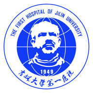 吉大一院掌上医院app v3.4.1 安卓版 吉大一院掌上医院app v3.4.1 安卓版