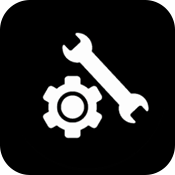 PUBG Tool app v21.3.18 安卓版 PUBG Tool app v21.3.18 安卓版