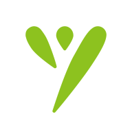 芽苗健康app v1.0.12 安卓版 芽苗健康app v1.0.12 安卓版