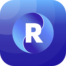 富瑞财讯app v1.0.0 安卓最新版