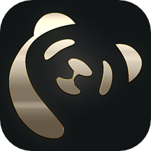 熊猫收藏数字藏品app v1.0.3 安卓版 熊猫收藏数字藏品app v1.0.3 安卓版