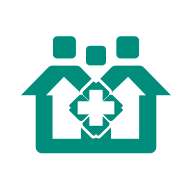 甘肃基层卫生app下载 v1.1.7 最新版 甘肃基层卫生app下载 v1.1.7 最新版